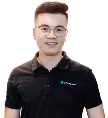 ecom-no-replace-8ROzikeL0iHenry-EC-CEO