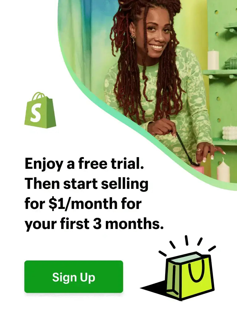 enUS__1x3MonthsPromo_Static_banner_768x1024_c6113865-9b50-4b6d-bab8-1c23c4f11588