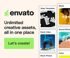 Shopify theme builder