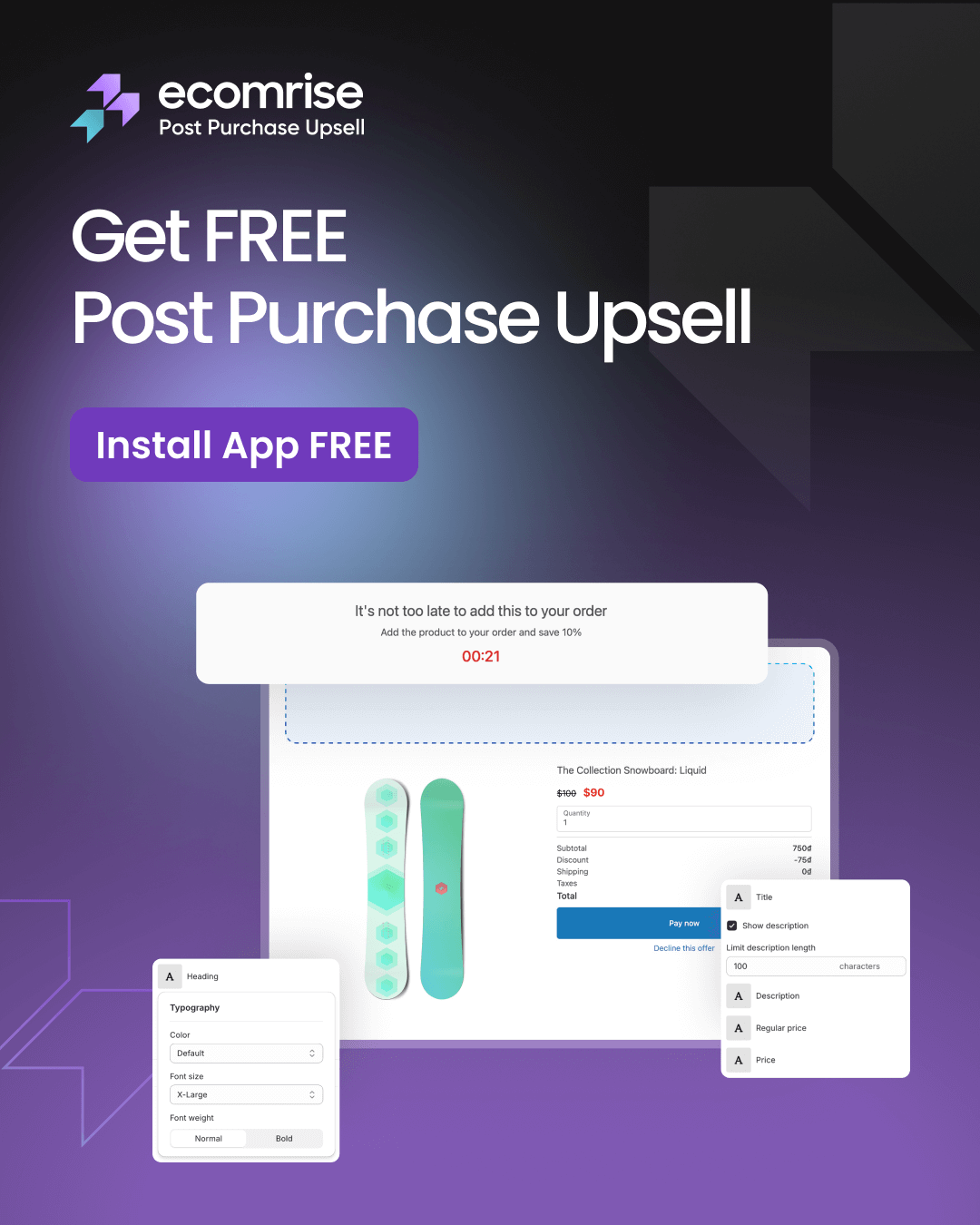 Launching_Side_bar_blog_fa837595-8e1f-49a8-b1ca-2feced986ed2