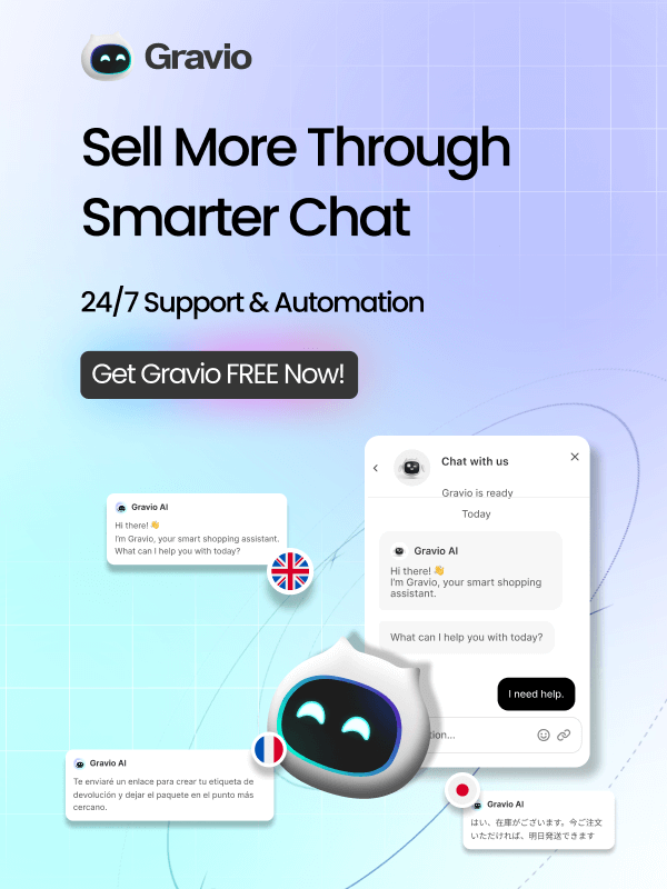 Sidebar_banner_01f92d9e-ed91-4243-af81-4b53948ad86a